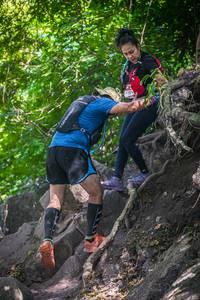 BIB: 
                            <button type="button" onclick="openModal(7078600)" class="btn btn-primary btn-sm float-right btn-popup" data-toggle="modal" data-target=".modal-high-quality">
                        <i class="fas fa-shopping-cart"></i> Add to Cart
                    </button>
                                            <button type="button" onclick="isThisMe(7078600, true)" class="btn btn-success btn-sm float-right btn-popup btn-isme hidden" data-toggle="tooltip" data-placement="bottom" title="นี่คือรูปของคุณใช่ไหม คลิกที่นี่เพื่อเอาเข้าอัลบั้ม">
                        <i class="fas fa-plus"></i> Add to album
                    </button>
                    <button type="button" onclick="isThisMe(7078600, false)" class="btn btn-warning btn-sm float-right btn-popup btn-isnotme hidden">
                        <i class="fas fa-ban"></i> Remove from album
                    </button>